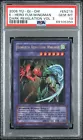 Elemental Hero Flame Wingman