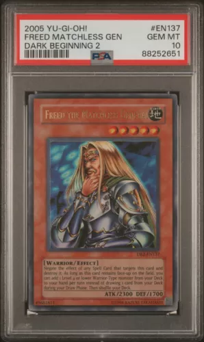 T.G. Hyper Librarian