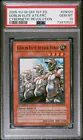 Goblin Elite Attack Force