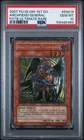 Archfiend General