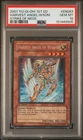Harvest Angel of Wisdom
