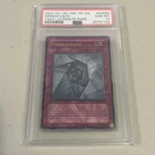 Mirror Force