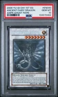 Ancient Fairy Dragon