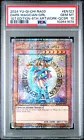 Dark Magician Girl