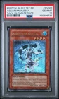 Aquarian Alessa