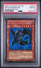 Fabled Raven
