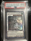 Crystal Wing Synchro Dragon