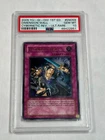 B.E.S. Crystal Core