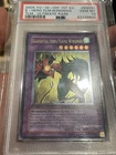 Elemental Hero Flame Wingman