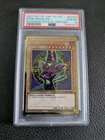Dark Magician