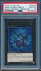 Gemini Elf