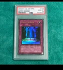 Magic Jammer