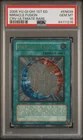 Miracle Fusion