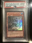 Mobius the Mega Monarch