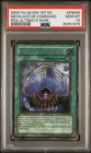 Necklace of Command