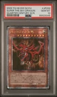 Slifer the Sky Dragon