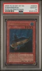 Submarineroid