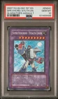 Super Vehicroid - Stealth Union