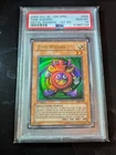 Time Wizard