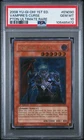 Vampire Lord