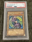 Dark Magician