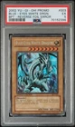 Fiend Reflection #2