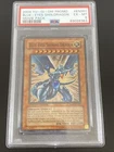 Blue-Eyes Shining Dragon