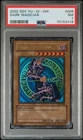 Dark Magician