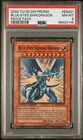 Blue-Eyes Shining Dragon