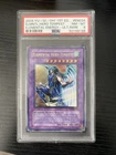 Elemental HERO Tempest