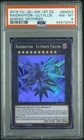 Raidraptor - Ultimate Falcon