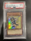 Dark Magician Girl