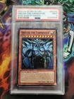 Obelisk the Tormentor