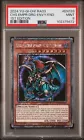 Chaos Emperor Dragon - Envoy of the End