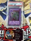 Elemental HERO Shining Phoenix Enforcer