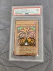 Exodia the Forbidden One