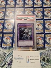 Blue-Eyes Ultimate Dragon