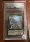 Blue-Eyes Alternative White Dragon