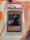 Slifer the Sky Dragon