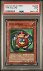 Time Wizard