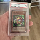 Time Wizard