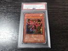 Slifer the Sky Dragon