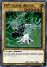 Cyber Blader