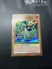Blackfeather Darkrage Dragon
