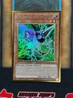 PSY-Framegear Gamma