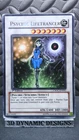 Psychic Lifetrancer