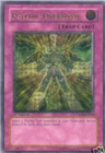 Psychic Overload