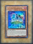 Rainbow Neos