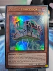 Dark Nephthys