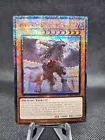 Punishment Dragon